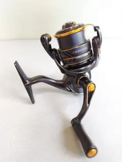 2026年最新】ソアレxr c2000sspgの人気アイテム - メルカリ