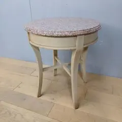 2026年最新】drexel 家具の人気アイテム - メルカリ