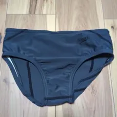 2026年最新】競パン speedoの人気アイテム - メルカリ