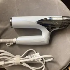 2026年最新】refa ドライヤー ジャンクの人気アイテム - メルカリ