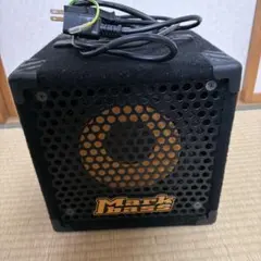 2026年最新】Micromark 801の人気アイテム - メルカリ