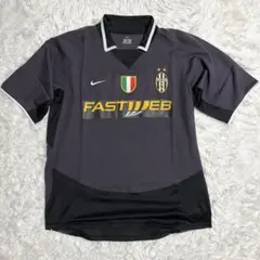 2026年最新】トレセゲの人気アイテム - メルカリ