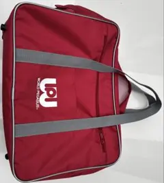 2026年最新】ワッペ スクバ 赤の人気アイテム - メルカリ