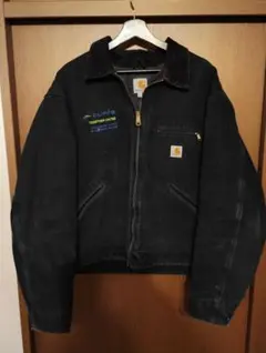 2026年最新】カーハート 125周年の人気アイテム - メルカリ