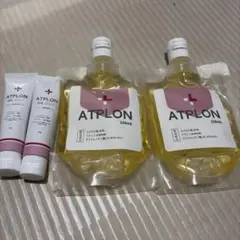 2026年最新】ATPLONの人気アイテム - メルカリ