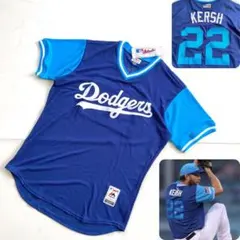 2026年最新】カーショウ ユニフォームの人気アイテム - メルカリ