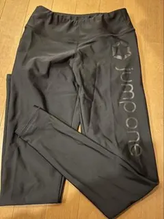 2026年最新】jumpone レギンスの人気アイテム - メルカリ