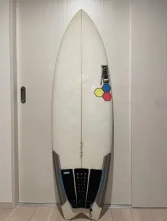 2026年最新】アルメリック high5の人気アイテム - メルカリ