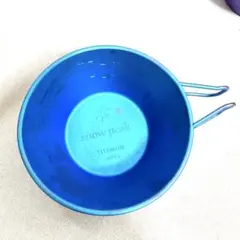 2026年最新】スノーピーク ランダーの人気アイテム - メルカリ