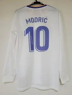 2026年最新】モドリッチサインの人気アイテム - メルカリ