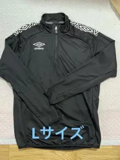 2026年最新】ドリルトップ アンブロの人気アイテム - メルカリ