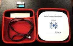 2026年最新】ニュースキャン 波動の人気アイテム - メルカリ