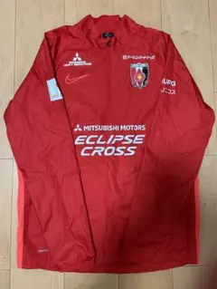 2026年最新】浦和レッズ 支給品の人気アイテム - メルカリ