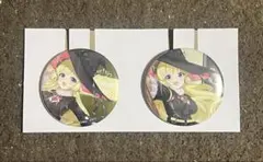 2026年最新】角巻わため 缶バッジの人気アイテム - メルカリ