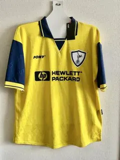 2026年最新】TOTTENHAM ponyの人気アイテム - メルカリ