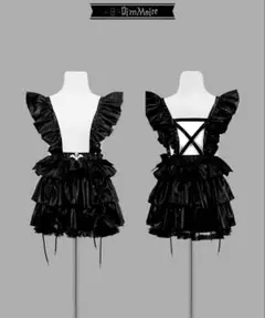 2026年最新】ディムモアール スカートの人気アイテム - メルカリ