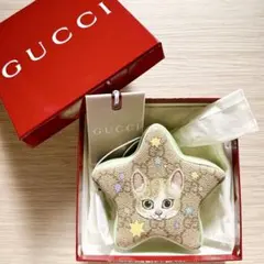 2026年最新】GUCCI ヒグチユウコ キーホルダーの人気アイテム - メルカリ