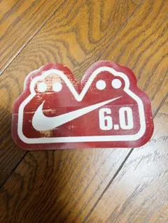 2026年最新】NIKEバインダーの人気アイテム - メルカリ