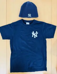 2026年最新】イチロー ヤンキースの人気アイテム - メルカリ