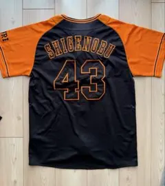 2026年最新】巨人ユニフォームミズノの人気アイテム - メルカリ