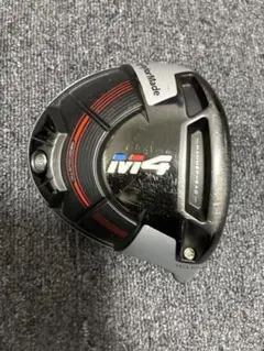 2026年最新】m4ドライバー ヘッドのみの人気アイテム - メルカリ