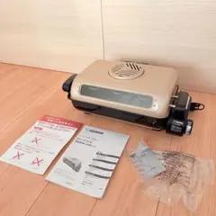 2026年最新】ef-vf40の人気アイテム - メルカリ