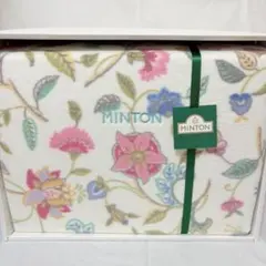 2026年最新】minton 綿毛布の人気アイテム - メルカリ