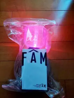 2026年最新】Timelesz ペンライトの人気アイテム - メルカリ