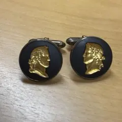 2026年最新】ウェッジウッド ジャスパー ブラックの人気アイテム