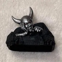 2026年最新】ライダー 昭和名鑑の人気アイテム - メルカリ