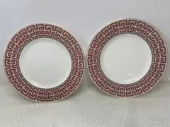 2026年最新】ウェッジウッド ダイナスティの人気アイテム - メルカリ