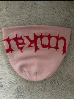 2026年最新】punkandyo ビーニーの人気アイテム - メルカリ