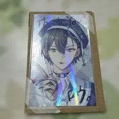 2026年最新】サインボール にじさんじの人気アイテム - メルカリ