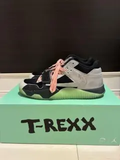 2026年最新】逆スウォッシュの人気アイテム - メルカリ