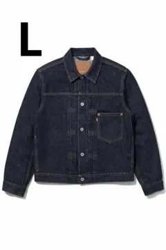 2026年最新】levi's type1 トラッカージャケットの人気アイテム - メルカリ