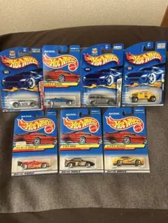 2026年最新】ホットウィールmr2の人気アイテム - メルカリ