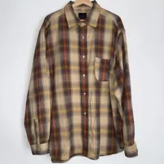 2026年最新】NEW ERA ネルシャツの人気アイテム - メルカリ