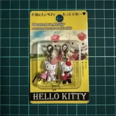 2026年最新】NANA ハローキティの人気アイテム - メルカリ