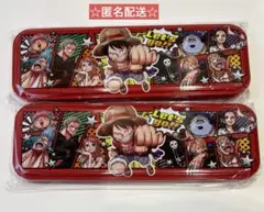 2026年最新】ジャンプフェス パスポートの人気アイテム - メルカリ