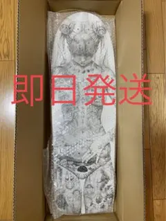 2026年最新】平成聖母 スケボーの人気アイテム - メルカリ