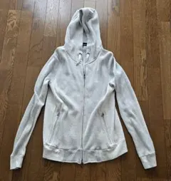 2026年最新】5351プールオム パーカーの人気アイテム - メルカリ