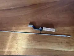 2026年最新】グッドモーニングインベーダーの人気アイテム - メルカリ