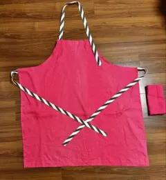 2026年最新】滝沢眞規子 エプロンの人気アイテム - メルカリ