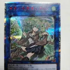 2026年最新】蒼翠の風霊使いウィン シークレットの人気アイテム - メルカリ