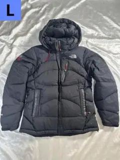 2026年最新】THE NORTH FACE 800 SUMMIT SERIESの人気アイテム - メルカリ