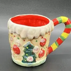 2026年最新】ナタリーレテ アンソロポロジーの人気アイテム - メルカリ