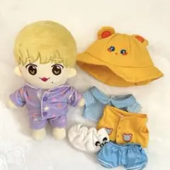 2026年最新】ユンサナ ぬいぐるみの人気アイテム - メルカリ