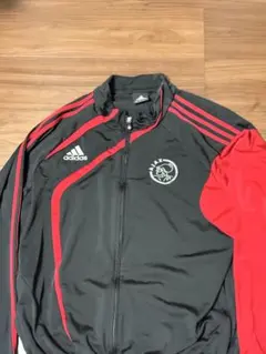 2026年最新】アヤックス ジャケットの人気アイテム - メルカリ