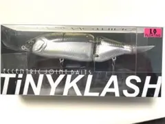 2026年最新】タイニークラッシュ ビワサギの人気アイテム - メルカリ