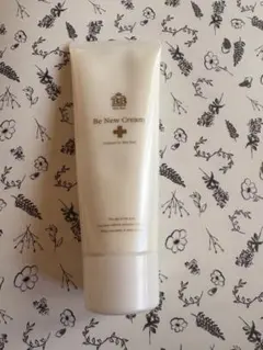 2026年最新】be new バストクリームの人気アイテム - メルカリ